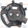 BEHR HELLA SERVICE 8EW 351 042-691 Interior Blower